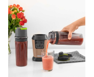 Sencor Blender kielichowy SBL 7176GD - 1299507 - zdjęcie 19
